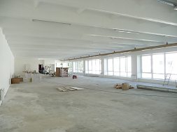 HOONE TAATRI 58a - üürile anda rendipind