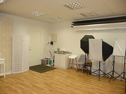 HOONE TATARI 58a - üürile anda rendipind