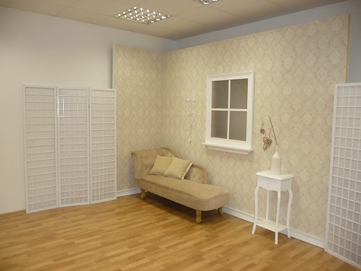 HOONE TATARI 58a - üürile anda rendipind