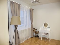 HOONE TATARI 58a - üürile anda rendipind