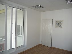 HOONE TATARI 58a - üürile anda rendipind