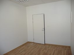 HOONE TATARI 58a - üürile anda rendipind