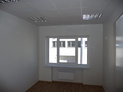 HOONE TATARI 58a - üürile anda rendipind