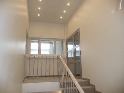 HOONE TATARI 58a - üürile anda rendipind