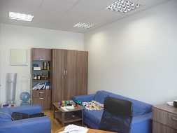 HOONE TATARI 58a H2 - üürile anda rendipind