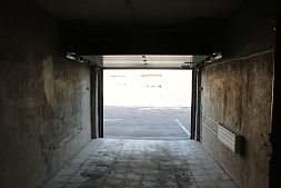 HOONE TATARI 56b - üürile anda laopind