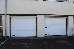 HOONE TATARI 56b - üürile anda laopind